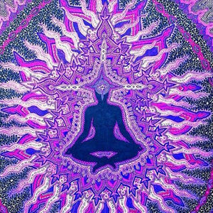 Meet your Posher, Everardo